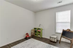1822 Madrid Falls Dr, Braselton, GA 30517 - Photo 28