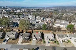 1822 Madrid Falls Dr, Braselton, GA 30517 - Photo 50