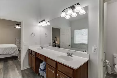 1822 Madrid Falls Drive, Braselton, GA 30517 - Photo 26