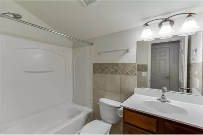 1822 Madrid Falls Drive, Braselton, GA 30517 - Photo 38