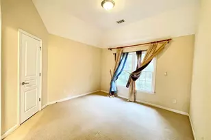 555 Vinings Springs Dr SE, Mableton, GA 30126 - Photo 48