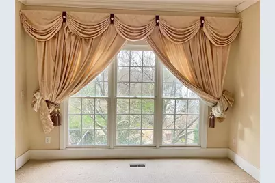 555 Vinings Springs Drive SE, Mableton, GA 30126 - Photo 14