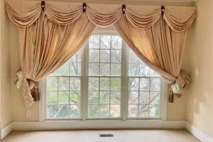 555 Vinings Springs Dr SE, Mableton, GA 30126 - Photo 14