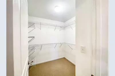 555 Vinings Springs Drive SE, Mableton, GA 30126 - Photo 36