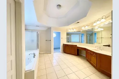 555 Vinings Springs Drive SE, Mableton, GA 30126 - Photo 30