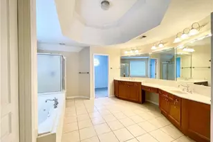 555 Vinings Springs Dr SE, Mableton, GA 30126 - Photo 30