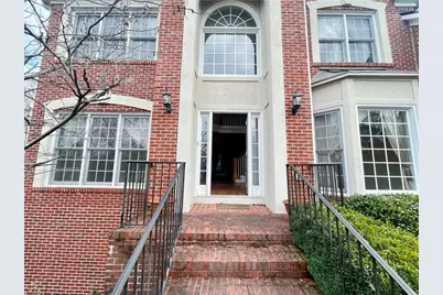 555 Vinings Springs Drive SE, Mableton, GA 30126 - Photo 4