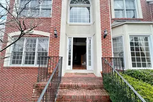 555 Vinings Springs Dr SE, Mableton, GA 30126 - Photo 4