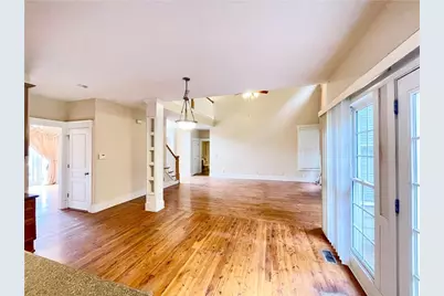 555 Vinings Springs Drive SE, Mableton, GA 30126 - Photo 8