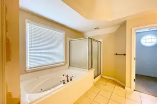 555 Vinings Springs Dr SE, Mableton, GA 30126 - Photo 32