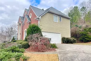 555 Vinings Springs Dr SE, Mableton, GA 30126 - Photo 2