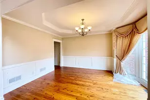 555 Vinings Springs Dr SE, Mableton, GA 30126 - Photo 6