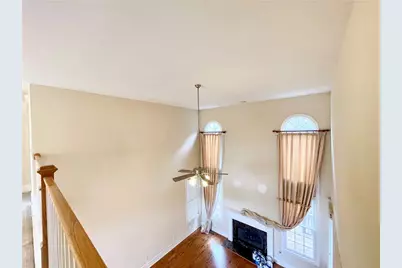 555 Vinings Springs Drive SE, Mableton, GA 30126 - Photo 50