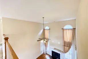 555 Vinings Springs Dr SE, Mableton, GA 30126 - Photo 50