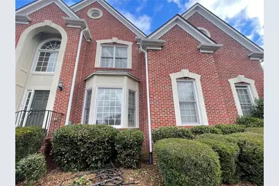 555 Vinings Springs Drive SE, Mableton, GA 30126 - Photo 1