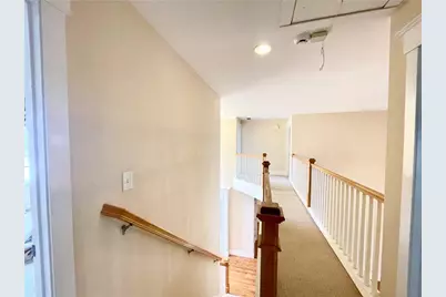 555 Vinings Springs Drive SE, Mableton, GA 30126 - Photo 42