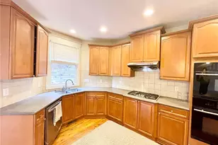 555 Vinings Springs Dr SE, Mableton, GA 30126 - Photo 20
