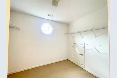 555 Vinings Springs Drive SE, Mableton, GA 30126 - Photo 34