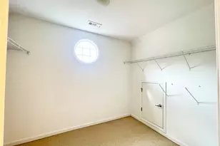 555 Vinings Springs Dr SE, Mableton, GA 30126 - Photo 34