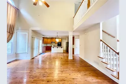 555 Vinings Springs Drive SE, Mableton, GA 30126 - Photo 16