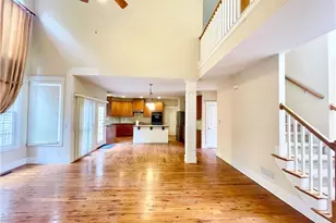 555 Vinings Springs Dr SE, Mableton, GA 30126 - Photo 16