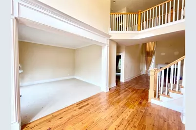 555 Vinings Springs Drive SE, Mableton, GA 30126 - Photo 10