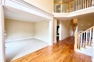 555 Vinings Springs Dr SE, Mableton, GA 30126 - Photo 10