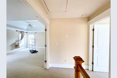 555 Vinings Springs Drive SE, Mableton, GA 30126 - Photo 38