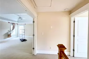 555 Vinings Springs Dr SE, Mableton, GA 30126 - Photo 38