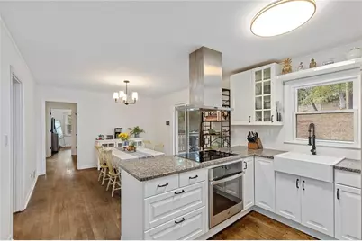 3148 Nursery Road SE, Smyrna, GA 30082 - Photo 10