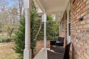 3148 Nursery Rd SE, Smyrna, GA 30082 - Photo 26