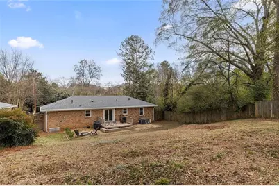 3148 Nursery Road SE, Smyrna, GA 30082 - Photo 22