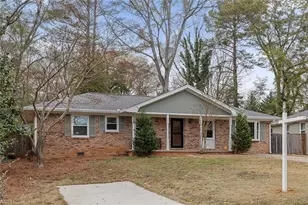 3148 Nursery Rd SE, Smyrna, GA 30082 - Photo 24