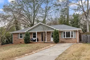 3148 Nursery Rd SE, Smyrna, GA 30082 - Photo 2