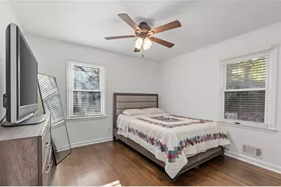 3148 Nursery Road SE, Smyrna, GA 30082 - Photo 18