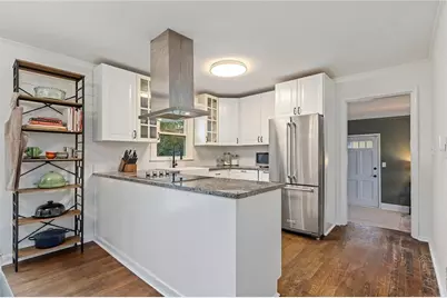 3148 Nursery Road SE, Smyrna, GA 30082 - Photo 8