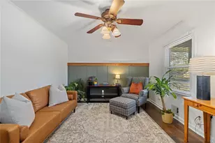 3148 Nursery Rd SE, Smyrna, GA 30082 - Photo 4