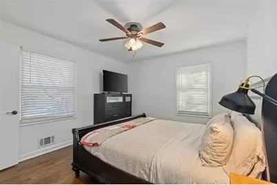 3148 Nursery Road SE, Smyrna, GA 30082 - Photo 14