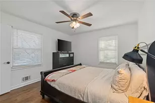 3148 Nursery Rd SE, Smyrna, GA 30082 - Photo 14