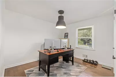 3148 Nursery Road SE, Smyrna, GA 30082 - Photo 16