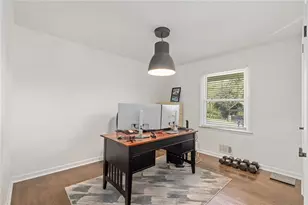 3148 Nursery Rd SE, Smyrna, GA 30082 - Photo 16