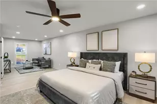 3533 Dexter Way, Marietta, GA 30062 - Photo 18