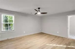 3533 Dexter Way, Marietta, GA 30062 - Photo 24