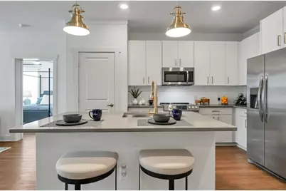 300 Prominence Point Parkway #4306, Canton, GA 30114 - Photo 6