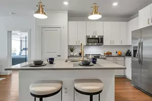 300 Prominence Point Pkwy, Canton, GA 30114 - Photo 6