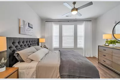 300 Prominence Point Parkway #4306, Canton, GA 30114 - Photo 10