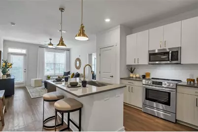 300 Prominence Point Parkway #4306, Canton, GA 30114 - Photo 1