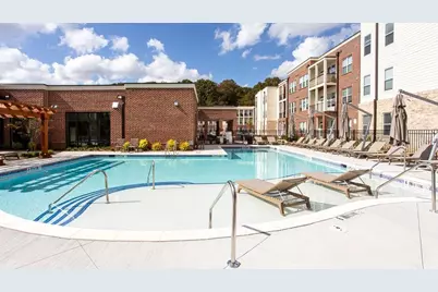 300 Prominence Point Parkway #4306, Canton, GA 30114 - Photo 18