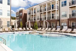 300 Prominence Point Pkwy, Canton, GA 30114 - Photo 24