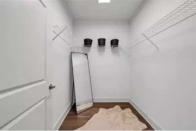 300 Prominence Point Parkway #4306, Canton, GA 30114 - Photo 14